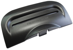 Крышка фильтра многоразовая к аппарату Auto CPAP серии RESmart