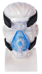 Назальная маска EasyLife Respironics (размер S М MW L)