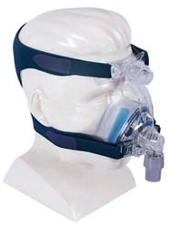Назальная маска Mirage SoftGel ResMed (размер S М L)