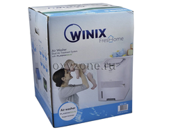 Увлажнитель воздуха Winix WSC-500