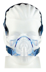 Назальная маска Zzz-Mask Probasics (размер М L)
